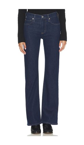 Genova Low Rise Petite Bootcut Jean en . Taille 23. Also en 25, 26, 27, 28, 29, 30 - Citizens of Humanity - Modalova