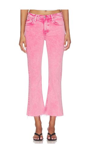 Goldie Kick Flare Ankle Jeans en . Taille 23. Also en 24, 25, 27, 29, 34 - Citizens of Humanity - Modalova