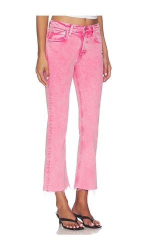Goldie Kick Flare Ankle Jeans en . Taille 23. Also en 24, 25, 27, 29, 34 - Citizens of Humanity - Modalova