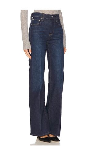 Kimberly 70s Petite Flare Jean en . Taille 23. Also en 30 - Citizens of Humanity - Modalova