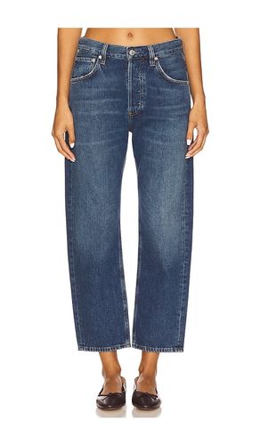 Winslow Low Rise Boyfriend Jeans en . Taille 23. Also en 25, 26 - Citizens of Humanity - Modalova