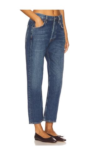 Winslow Low Rise Boyfriend Jeans en . Taille 23. Also en 25 - Citizens of Humanity - Modalova