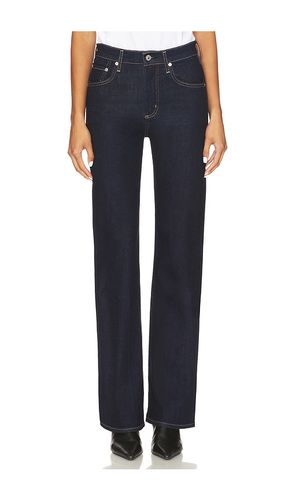 Vidia Mid Rise Boot Jeans en . Taille 29. Also en 31, 32, 34 - Citizens of Humanity - Modalova