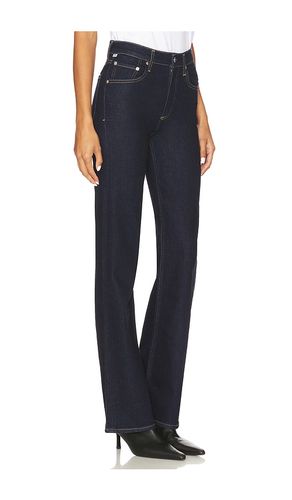 Vidia Mid Rise Boot Jeans en . Taille 24. Also en 25, 26, 27, 28, 29, 30, 31, 32, 34 - Citizens of Humanity - Modalova