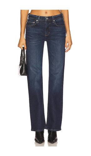 Genova Low Rise Boot Jeans en . Taille 25. Also en 29, 30, 31 - Citizens of Humanity - Modalova