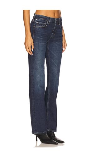 Genova Low Rise Boot Jeans en . Taille 25. Also en 29, 30, 31 - Citizens of Humanity - Modalova