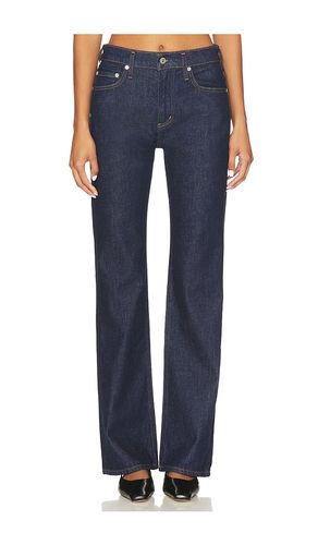 Genova Low Rise Boot Jeans en . Taille 23. Also en 25, 26, 27, 28, 29, 30, 31, 32 - Citizens of Humanity - Modalova