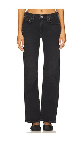 Genova Low Rise Boot Jeans en . Taille 30. Also en 32, 33 - Citizens of Humanity - Modalova