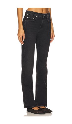 Genova Low Rise Boot Jeans in . Size 29. Also in 30, 32, 33 - Citizens of Humanity - Modalova
