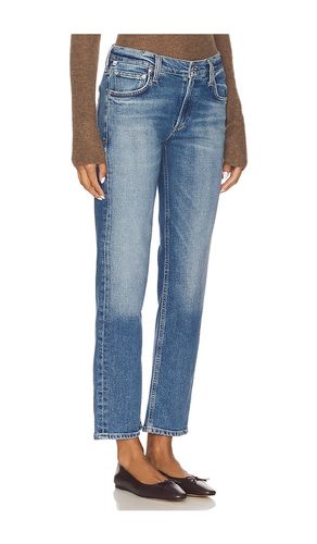 DROIT ANISSA en . Taille 25. Also en 26, 27, 33, 34 - Citizens of Humanity - Modalova