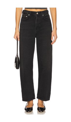 JAMBES LARGES MIRO en . Taille 23. Also en 24, 25, 26, 27, 28, 29, 30, 31, 32, 33, 34 - Citizens of Humanity - Modalova