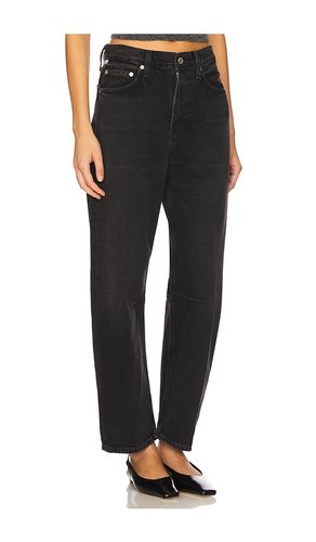 JAMBES LARGES MIRO en . Taille 23. Also en 24, 25, 26, 27, 28, 29, 30, 31, 32, 34 - Citizens of Humanity - Modalova