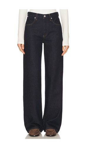 DROIT ANNINA en . Taille 23. Also en 24, 31, 32, 33, 34 - Citizens of Humanity - Modalova
