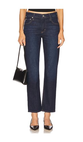 DROIT ANISSA en . Taille 27. Also en 26, 33, 34 - Citizens of Humanity - Modalova