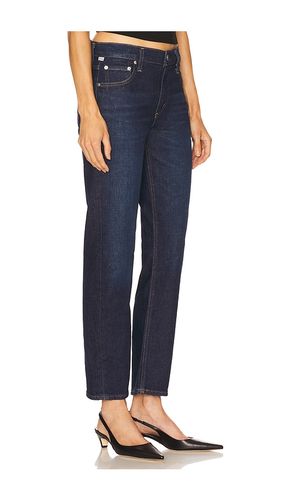 DROIT ANISSA en . Taille 27. Also en 33, 34 - Citizens of Humanity - Modalova