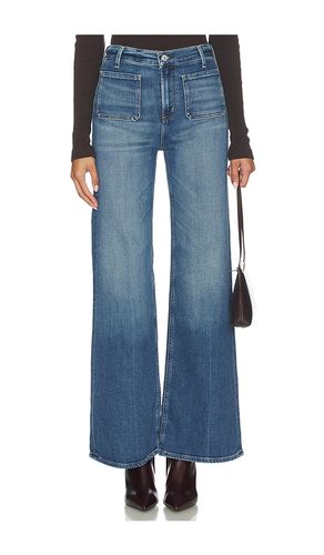 Kimberly Patch Pocket Flare Jeans en . Taille 29. Also en 30, 33, 34 - Citizens of Humanity - Modalova