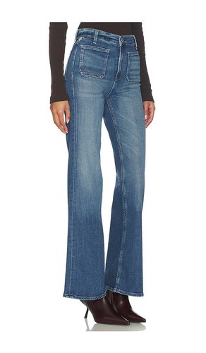 Kimberly Patch Pocket Flare Jeans en . Taille 27. Also en 29, 30, 34 - Citizens of Humanity - Modalova