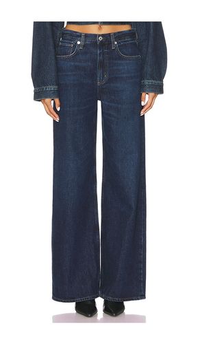 JAMBES LARGES PALOMA en . Taille 33. Also en 34 - Citizens of Humanity - Modalova