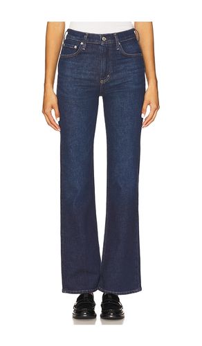 Vidia Mid Rise Boot Jeans en . Taille 25. Also en 27, 28, 29, 34 - Citizens of Humanity - Modalova