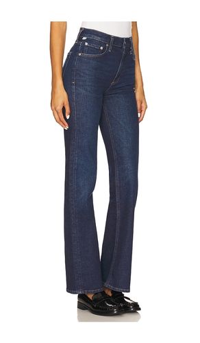 Vidia Mid Rise Boot Jeans en . Taille 27. Also en 34 - Citizens of Humanity - Modalova