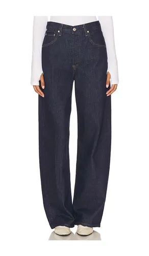 JAMBES LARGES AYLA en . Taille 28P. Also en 29P, 30P, 31P, 32P, 33P, 34P - Citizens of Humanity - Modalova
