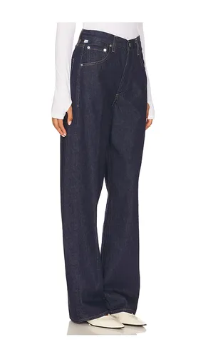 JAMBES LARGES AYLA en . Taille 28P. Also en 29P, 30P, 31P, 32P, 33P, 34P - Citizens of Humanity - Modalova