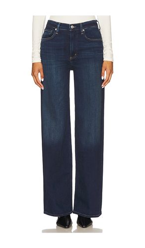 JAMBES LARGES LYRA en . Taille 23. Also en 24, 26, 32 - Citizens of Humanity - Modalova