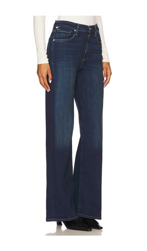 JAMBES LARGES LYRA en . Taille 23. Also en 32 - Citizens of Humanity - Modalova