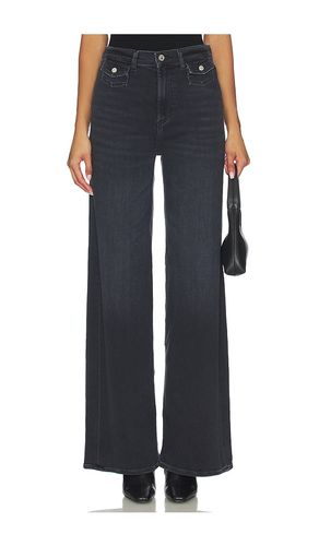 JAMBES LARGES ISSY en . Taille 27. Also en 33 - Citizens of Humanity - Modalova