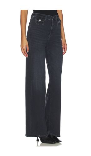 JAMBES LARGES ISSY en . Taille 27. Also en 33 - Citizens of Humanity - Modalova