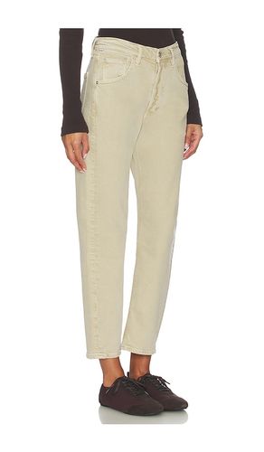 Winslow Low Rise Boyfriend Jeans en . Taille 32. Also en 33 - Citizens of Humanity - Modalova