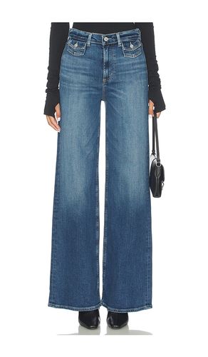 JAMBES LARGES ISSY en . Taille 25. Also en 28 - Citizens of Humanity - Modalova