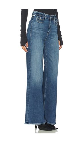 JAMBES LARGES ISSY en . Taille 25. Also en 28 - Citizens of Humanity - Modalova