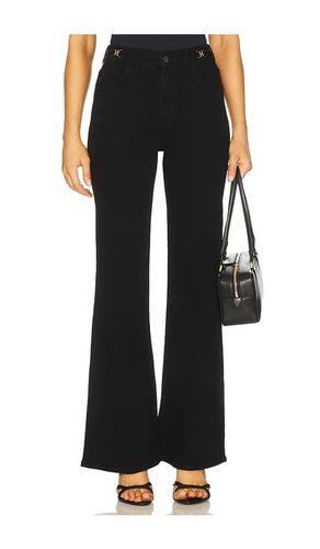 Kimberly Flare With Horsebit Jeans en . Taille 24. Also en 29 - Citizens of Humanity - Modalova