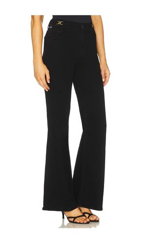 Kimberly Flare With Horsebit Jeans en . Taille 24. Also en 29 - Citizens of Humanity - Modalova