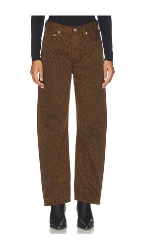 TAILLE BASSE MIRO en . Taille 24. Also en - Citizens of Humanity - Modalova