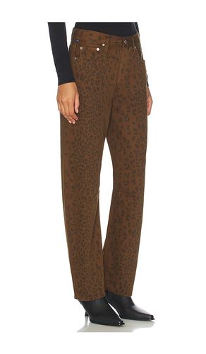 TAILLE BASSE MIRO en . Taille 24. Also en - Citizens of Humanity - Modalova