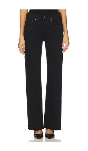 Genova Cashmere Low Rise Boot Jeans en . Taille 30. Also en 31, 32 - Citizens of Humanity - Modalova