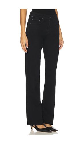 Genova Cashmere Low Rise Boot Jeans en . Taille 27. Also en 32 - Citizens of Humanity - Modalova