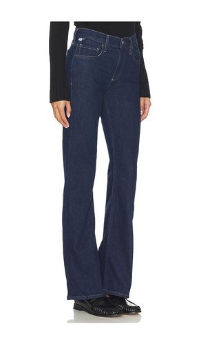 Genova Cashmere Low Rise Boot Jeans en . Taille 23. Also en 28, 30, 31, 34 - Citizens of Humanity - Modalova