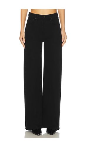 JAMBES LARGES LYRA en . Taille 23. Also en 24, 25, 26, 27, 28, 29, 30, 34 - Citizens of Humanity - Modalova