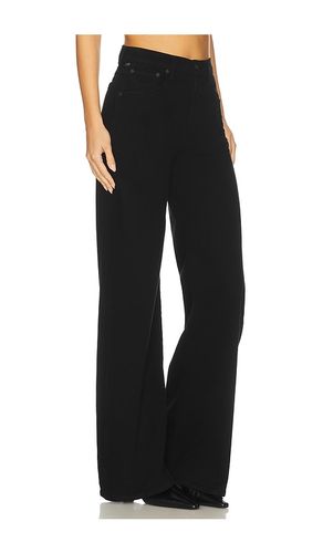 JAMBES LARGES LYRA en . Taille 23. Also en 25, 26, 29, 34 - Citizens of Humanity - Modalova