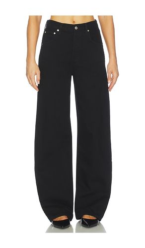 JAMBES LARGES AYLA en . Taille 23. Also en 24, 25, 26, 27, 28, 29, 31, 34 - Citizens of Humanity - Modalova