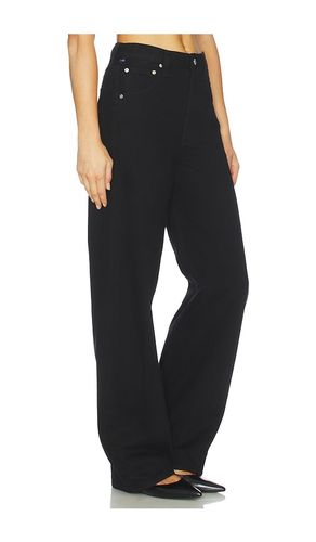 JAMBES LARGES AYLA en . Taille 23. Also en 24, 25, 26, 27, 28, 29, 33, 34 - Citizens of Humanity - Modalova