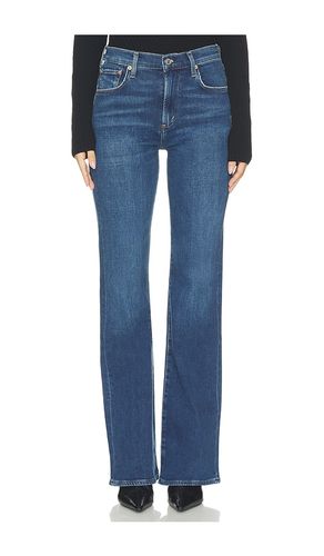 Lilah High Rise Boot Jeans en . Taille 23. Also en 24, 25, 26, 27, 28, 29, 30, 31, 32, 33, 34 - Citizens of Humanity - Modalova