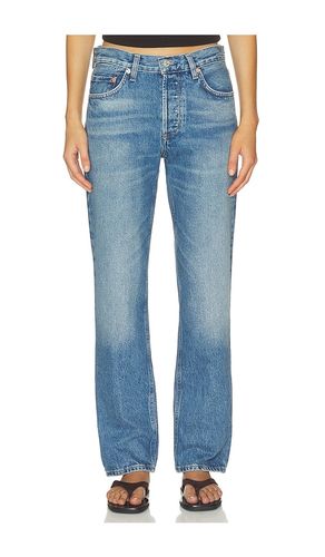 DROIT SAVANNAH en -. Taille 23. Also en 26, 27, 28, 29, 30, 31, 32 - Citizens of Humanity - Modalova