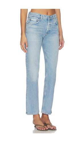 DROIT SAVANNAH en . Taille 23. Also en 28, 29 - Citizens of Humanity - Modalova