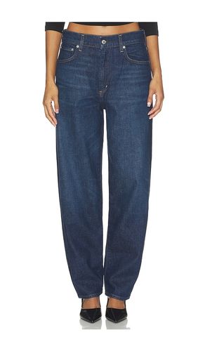 The Taper Jean en . Taille 24. Also en 25, 26, 27, 28, 29, 32, 33, 34 - Citizens of Humanity - Modalova