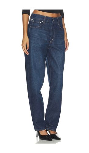 The Taper Jean en . Taille 23. Also en 24, 25, 26, 27, 28, 29, 31, 32, 33, 34 - Citizens of Humanity - Modalova