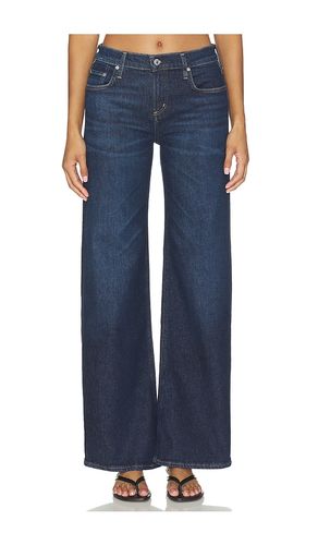 JAMBES LARGES NORA en . Taille 23. Also en 26, 28, 33, 34 - Citizens of Humanity - Modalova